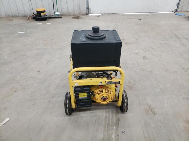 2006C002046 - 2006 MCCL GENERATOR YELLOW photo 6