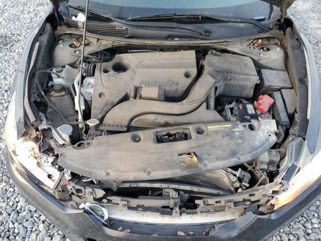 1N4AL3AP4GN355099 - 2016 NISSAN ALTIMA 2.5 CHARCOAL photo 11