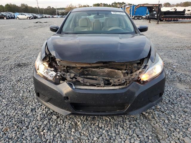 1N4AL3AP4GN355099 - 2016 NISSAN ALTIMA 2.5 CHARCOAL photo 5