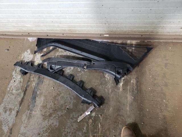 5YJSA1CN1DFP20675 - 2013 TESLA MODEL S BLUE photo 12