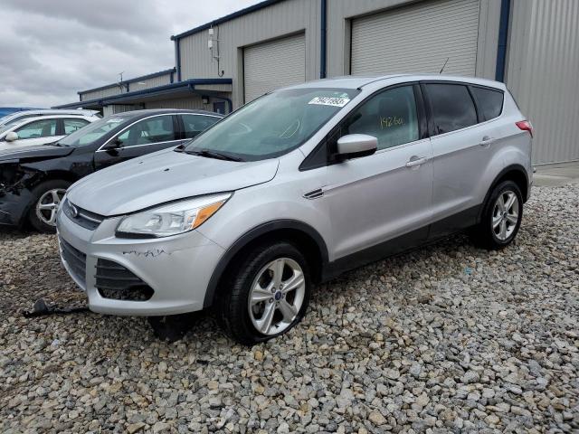 2013 FORD ESCAPE SE, 