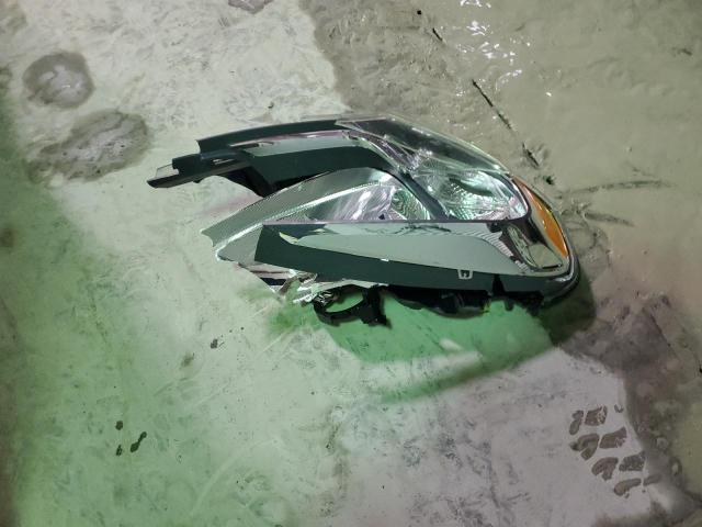 ZFBERFBT7G6A97488 - 2016 RAM PROMASTER SLT BURGUNDY photo 13