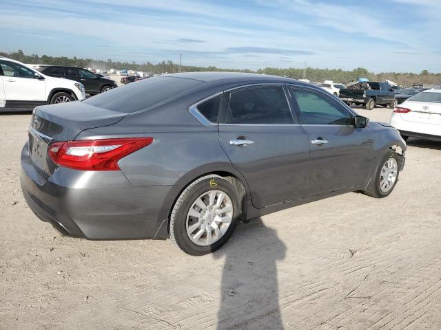 1N4AL3AP5HC498141 - 2017 NISSAN ALTIMA 2.5 GRAY photo 3