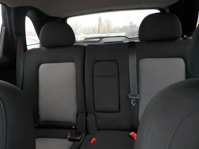 3GNAL2EK6DS583388 - 2013 CHEVROLET CAPTIVA LS გრაფიტი ფოტო 10