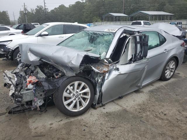 2023 TOYOTA CAMRY LE, 