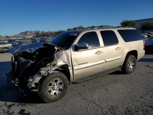 2008 GMC YUKON XL C1500, 