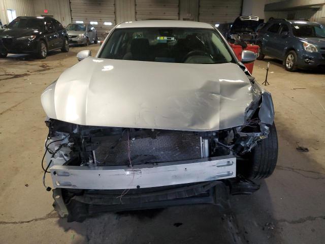 1N4BL4DV3PN374554 - 2023 NISSAN ALTIMA SV SILVER photo 5