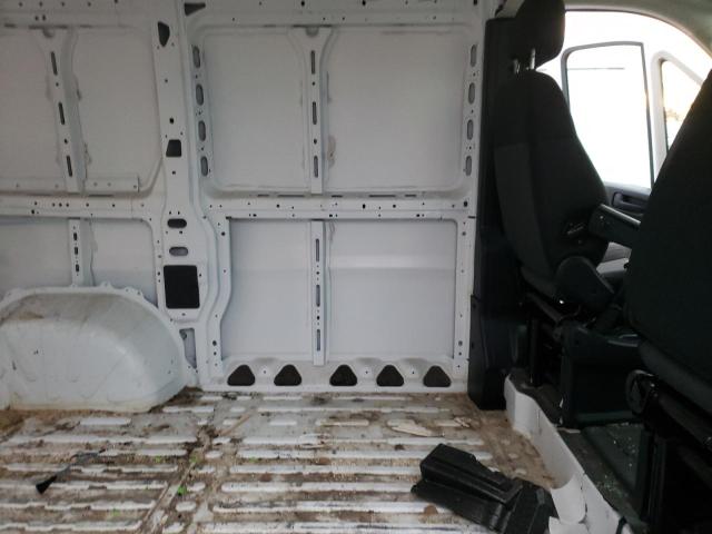 3C6LRVNG6ME520357 - 2021 RAM PROMASTER 1500 STANDARD Ağ foto 11