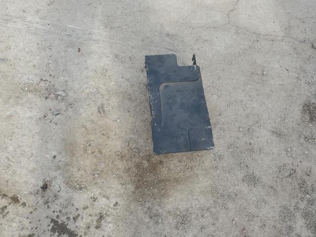 1G11E5SA1GU152146 - 2016 CHEVROLET MALIBU LIM LTZ 银色 照片 12