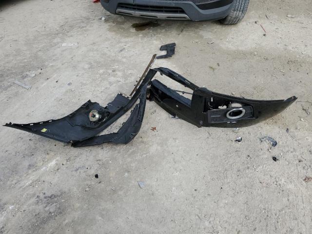 3GYFNCE3XGS569936 - 2016 CADILLAC SRX PERFORMANCE COLLECTION Noir photo 13