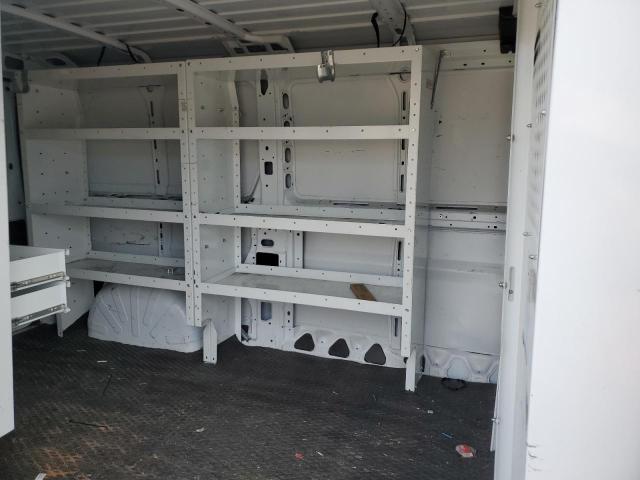 3C6TRVAG7KE544315 - 2019 RAM PROMASTER 1500 STANDARD Ağ foto 11