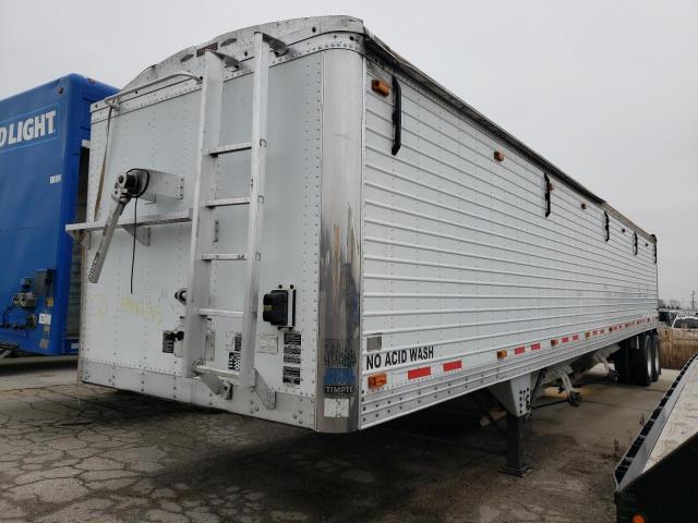 1TDH43024BB129957 - 2011 TIMP HOPPER TRL 白色 照片 2