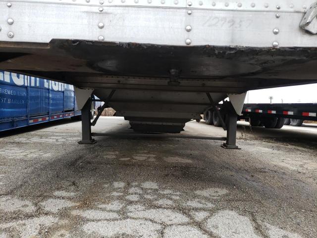 1TDH43024BB129957 - 2011 TIMP HOPPER TRL 白色 照片 7