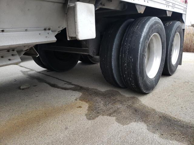 1TDH43024BB129957 - 2011 TIMP HOPPER TRL 白色 照片 8