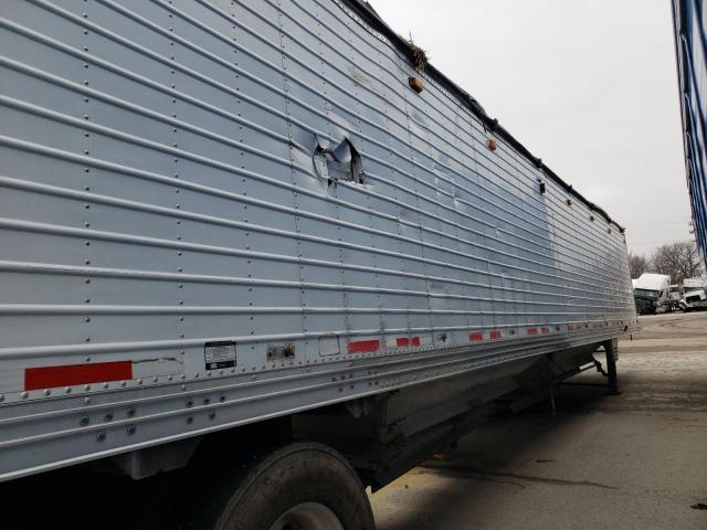 1TDH43024BB129957 - 2011 TIMP HOPPER TRL 白色 照片 9