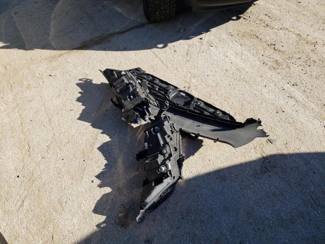 5FNRL6H95KB026540 - 2019 HONDA ODYSSEY ELITE Gris foto 13