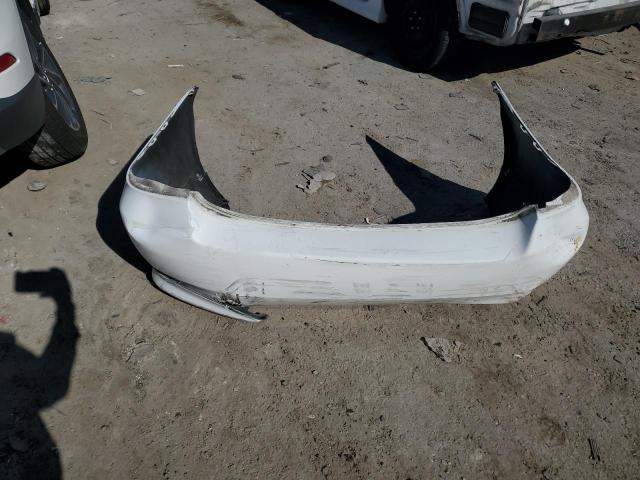 1NXBR32E66Z704323 - 2006 TOYOTA COROLLA CE WHITE photo 12