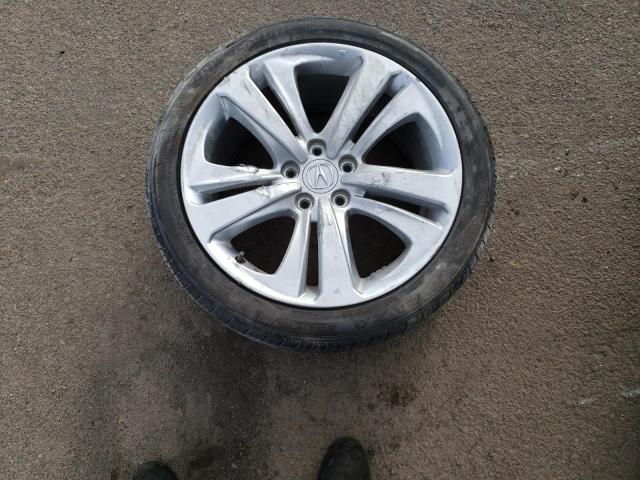 19UUB5F48MA007959 - 2021 ACURA TLX TECHNOLOGY WHITE photo 12