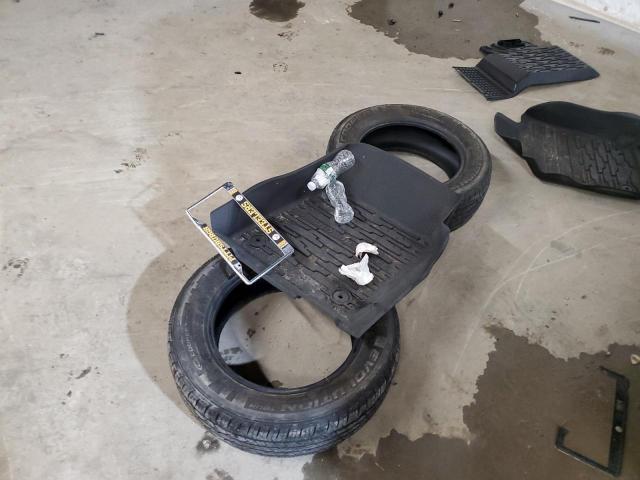 1C4RJFLT4LC272647 - 2020 JEEP GRAND CHER TRAILHAWK 白色 照片 13