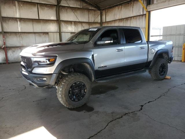 2022 RAM 1500 TRX, 