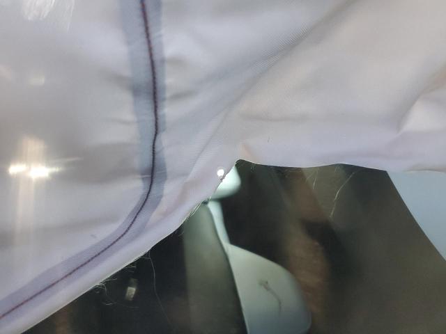 5YJSA1E17HF203770 - 2017 TESLA MODEL S Մոխրագույն լուսանկար 10