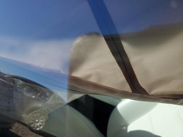 5YJSA1E17HF203770 - 2017 TESLA MODEL S Մոխրագույն լուսանկար 9