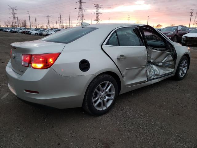 1G11C5SL0FF308168 - 2015 CHEVROLET MALIBU 1LT Beżowy zdjęcie 3