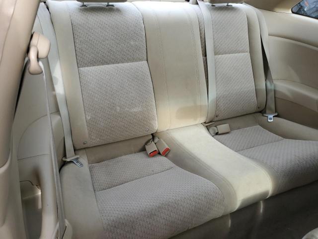 1HGEM22154L078596 - 2004 HONDA CIVIC DX VP Mavi foto 10