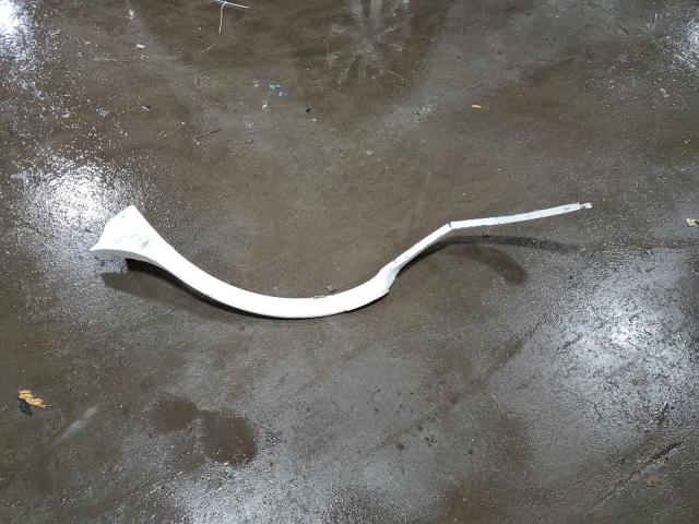 LRBFX4SX1JD001416 - 2018 BUICK ENVISION PREMIUM II Սպիտակ լուսանկար 12