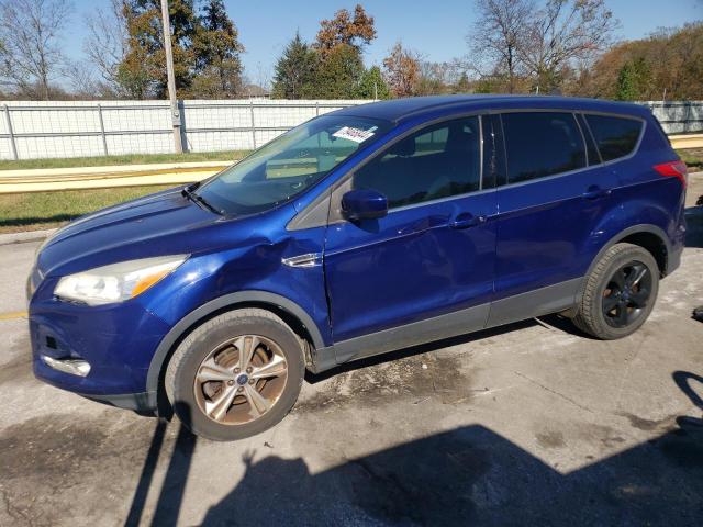 2014 FORD ESCAPE SE, 