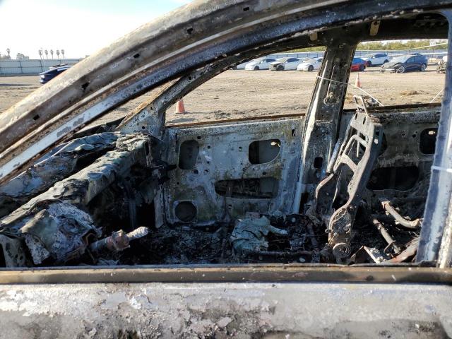 3GSCL53778S639382 - 2008 SATURN VUE XR BURN photo 7