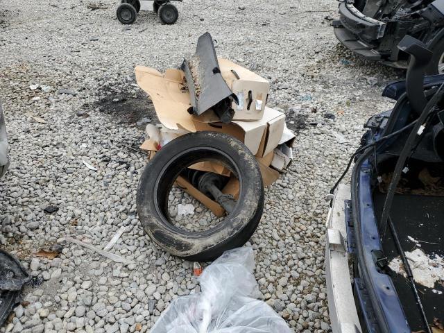 19UUB3F47LA003260 - 2020 ACURA TLX TECHNOLOGY BLUE photo 12