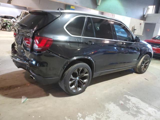 5UXKR2C59G0R70987 - 2016 BMW X5 SDRIVE35I BLACK photo 3