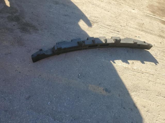 5TFJX4GN5FX040678 - 2015 TOYOTA TACOMA DOUBLE CAB PRERUNNER WHITE photo 13