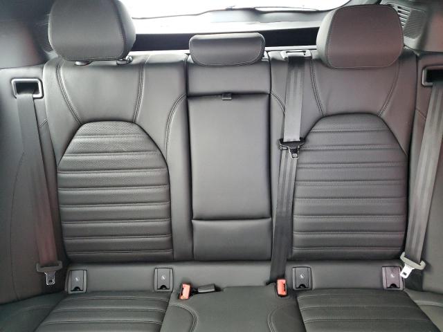 ZASPAKBN4N7D26440 - 2022 ALFA ROMEO STELVIO TI 红色 照片 10