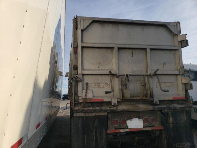 781137781138 - 1979 RAVE TRAILER SILVER photo 3