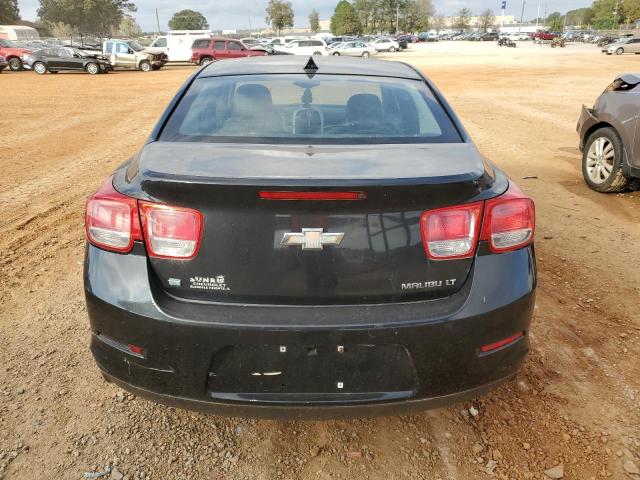 1G11C5SL0EF220915 - 2014 CHEVROLET MALIBU 1LT Qara foto 6