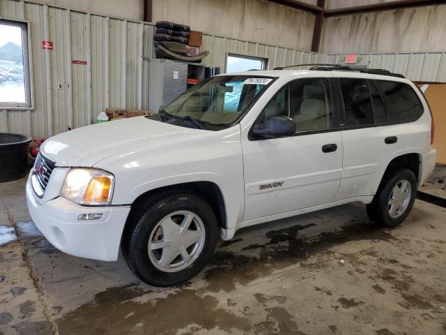 2003 GMC ENVOY, 