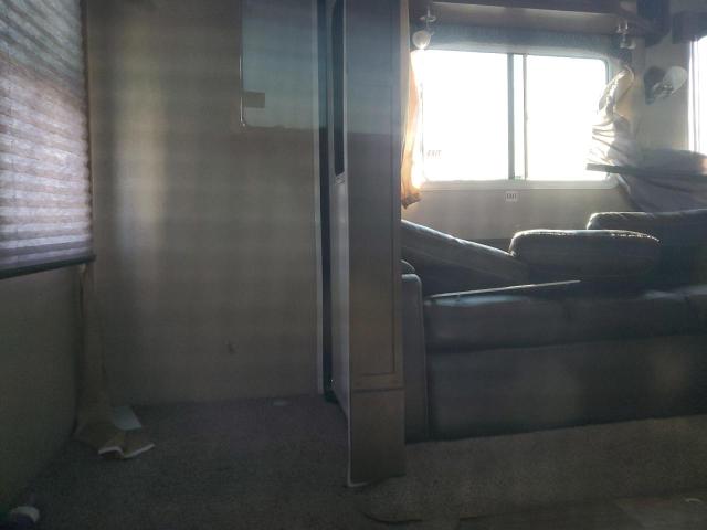 4N15T2924L0151491 - 2020 NORT ARTIC FOX 白色 照片 6