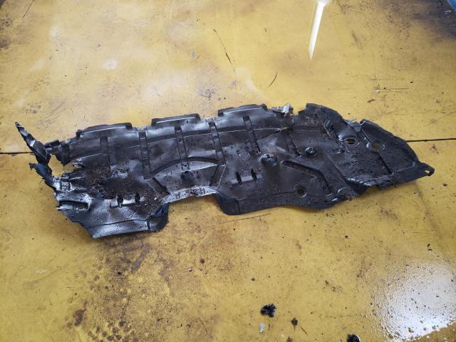 4T1G11AK0PU737344 - 2023 TOYOTA CAMRY SE NIGHT SHADE BLACK photo 12