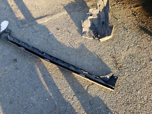 SHHFK7H42LU203996 - 2020 HONDA CIVIC SPORT 黑色 照片 12