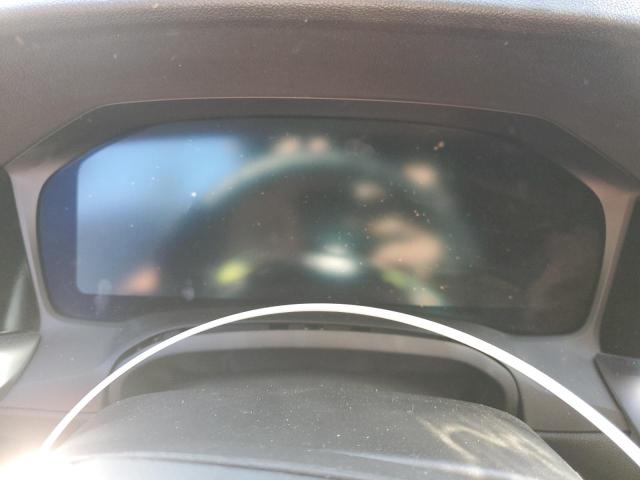 3MW5R1J03M8C05708 - 2021 BMW 1000 CYCLE BLUE photo 9