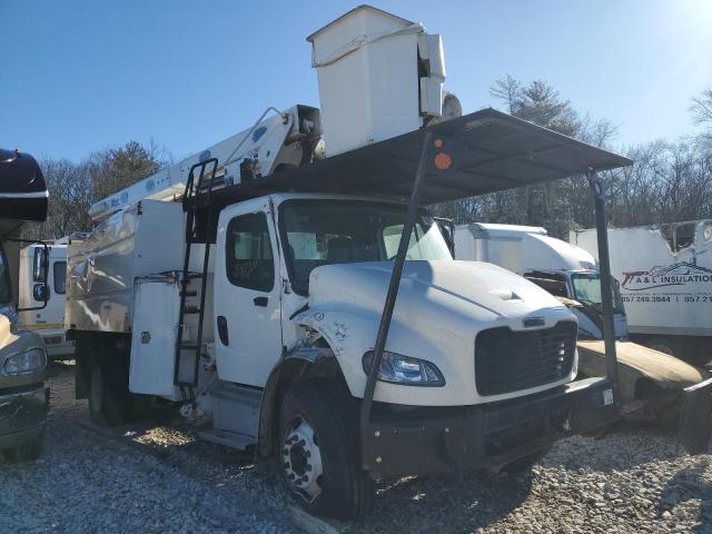 2023 FREIGHTLINER M2 106 MEDIUM DUTY, 