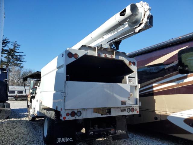 1FVACWFD8PHUA0389 - 2023 FREIGHTLINER M2 106 MEDIUM DUTY WHITE photo 3