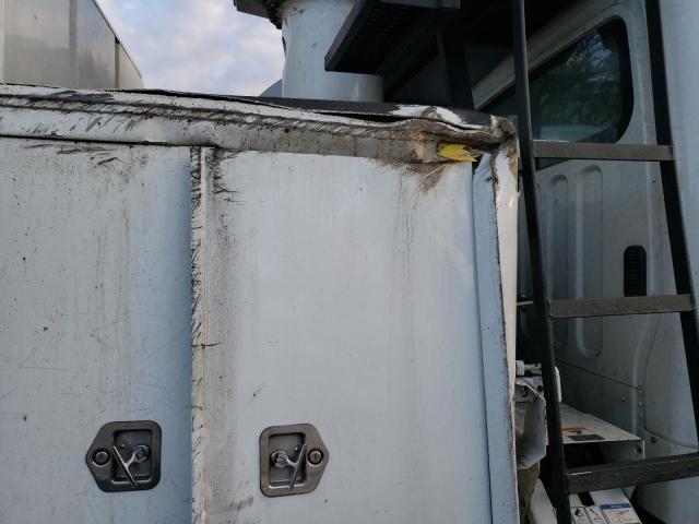 1FVACWFD8PHUA0389 - 2023 FREIGHTLINER M2 106 MEDIUM DUTY WHITE photo 6