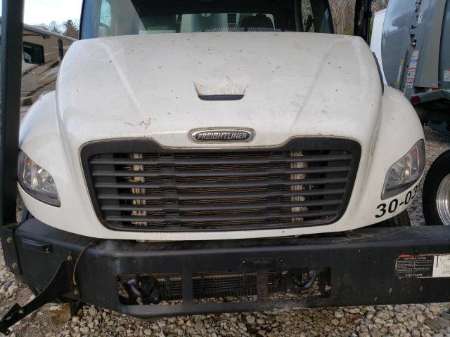 1FVACWFD8PHUA0389 - 2023 FREIGHTLINER M2 106 MEDIUM DUTY WHITE photo 7