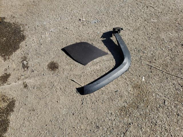 1C4PJMBS9GW327926 - 2016 JEEP CHEROKEE TRAILHAWK BLUE photo 12