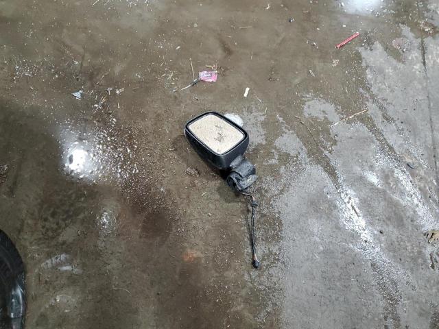 1J4GL38K83W634343 - 2003 JEEP LIBERTY RENEGADE TAN photo 12