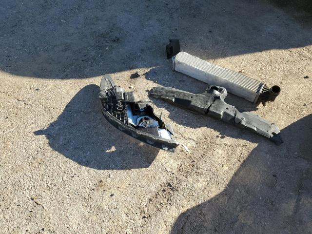 4T1B11HK3KU270364 - 2019 TOYOTA CAMRY L SILVER photo 12