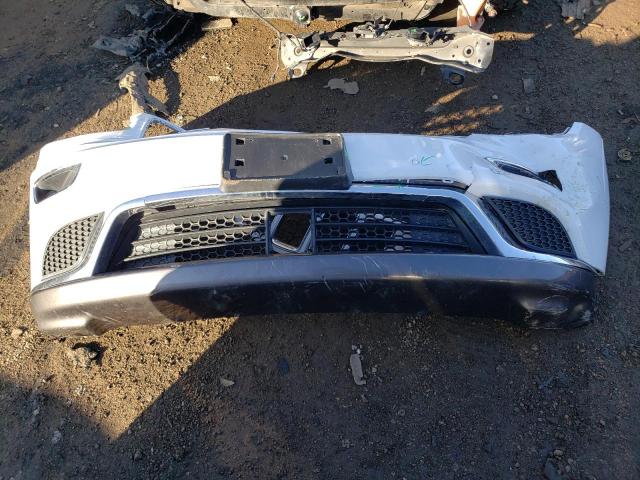 1C4RJFJM2EC300055 - 2014 JEEP GRAND CHER SUMMIT თეთრი ფოტო 12